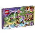  Lego Friends 41038   :  