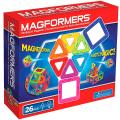  Magformers  26 63087