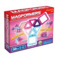  Magformers  Pastelle 30 63097