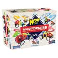  Magformers  Wow Set 63094