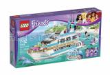  Lego Friends 41015    