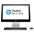 HP Pavilion 23-q002ur M9L13EA Core i5 4460T/6Gb/1Tb/AMD R7360 4Gb/23"/Kb+m/Win8.1