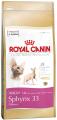  Royal Canin Sphynx 33  2